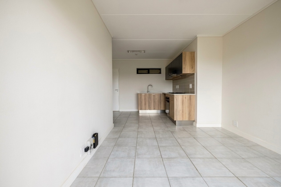 To Let 1 Bedroom Property for Rent in Greenbay Eco Estate Western Cape